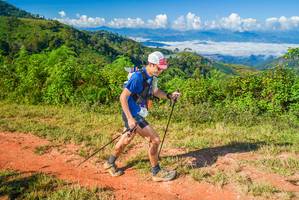 BIB: 
                            <button type="button" onclick="openModal(19256025)" class="btn btn-primary btn-sm float-right btn-popup" data-toggle="modal" data-target=".modal-high-quality">
                        <i class="fas fa-shopping-cart"></i> Add to Cart
                    </button>
                                            <button type="button" onclick="isThisMe(19256025, true)" class="btn btn-success btn-sm float-right btn-popup btn-isme hidden" data-toggle="tooltip" data-placement="bottom" title="นี่คือรูปของคุณใช่ไหม คลิกที่นี่เพื่อเอาเข้าอัลบั้ม">
                        <i class="fas fa-plus"></i> Add to album
                    </button>
                    <button type="button" onclick="isThisMe(19256025, false)" class="btn btn-warning btn-sm float-right btn-popup btn-isnotme hidden">
                        <i class="fas fa-ban"></i> Remove from album
                    </button>